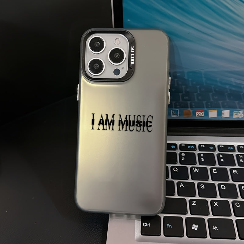 PLAYBOI CARTI PHONE CASE (ALL IPHONES AVAILABLE)