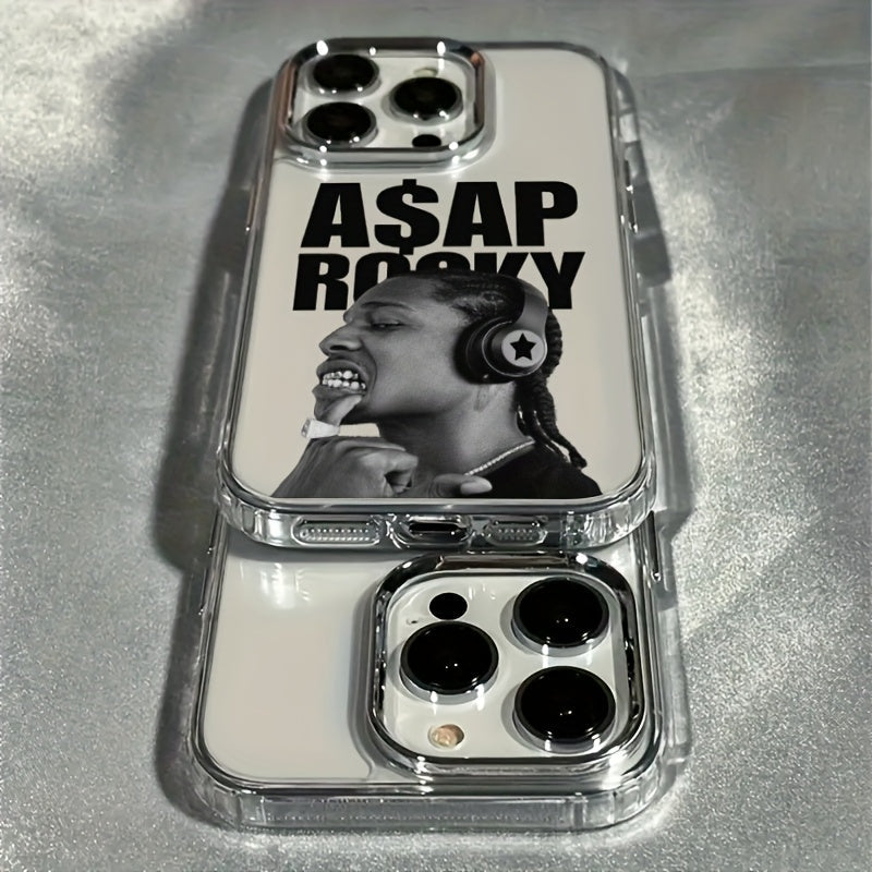 PHONE CASES