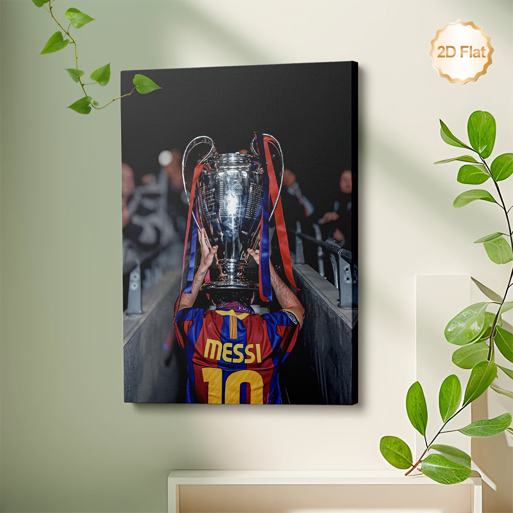 CANVAS PRINTS