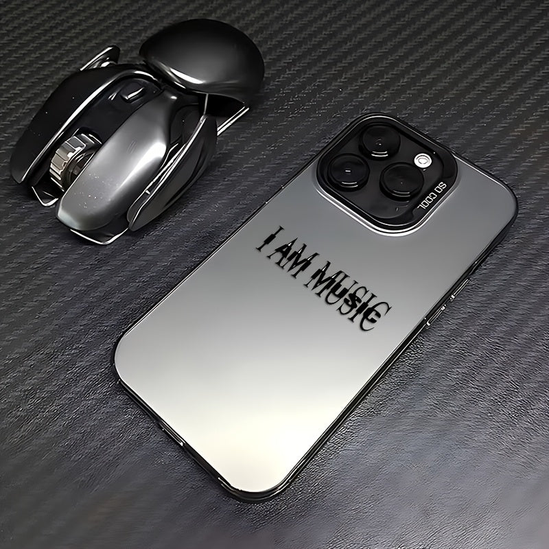 PLAYBOI CARTI PHONE CASE (ALL IPHONES AVAILABLE)