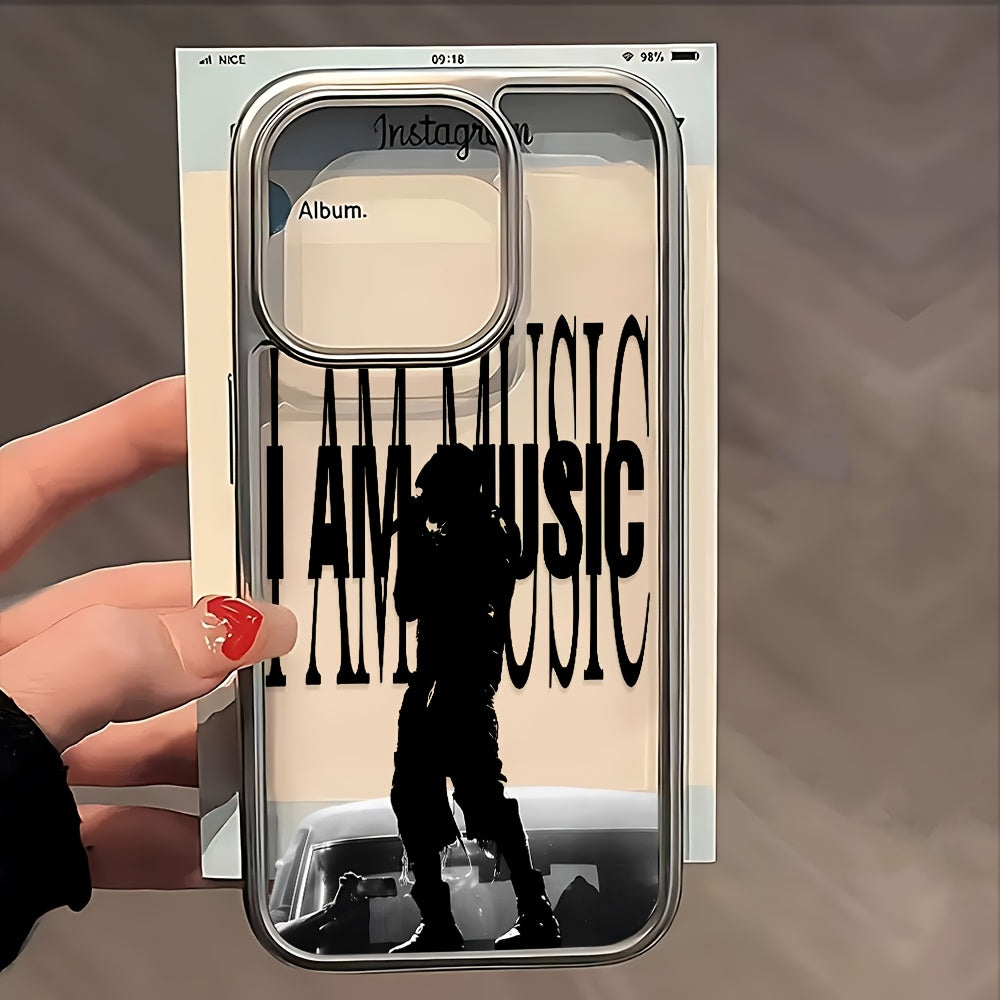 PLAYBOI CARTI PHONE CASE (ALL IPHONES AVAILABLE)