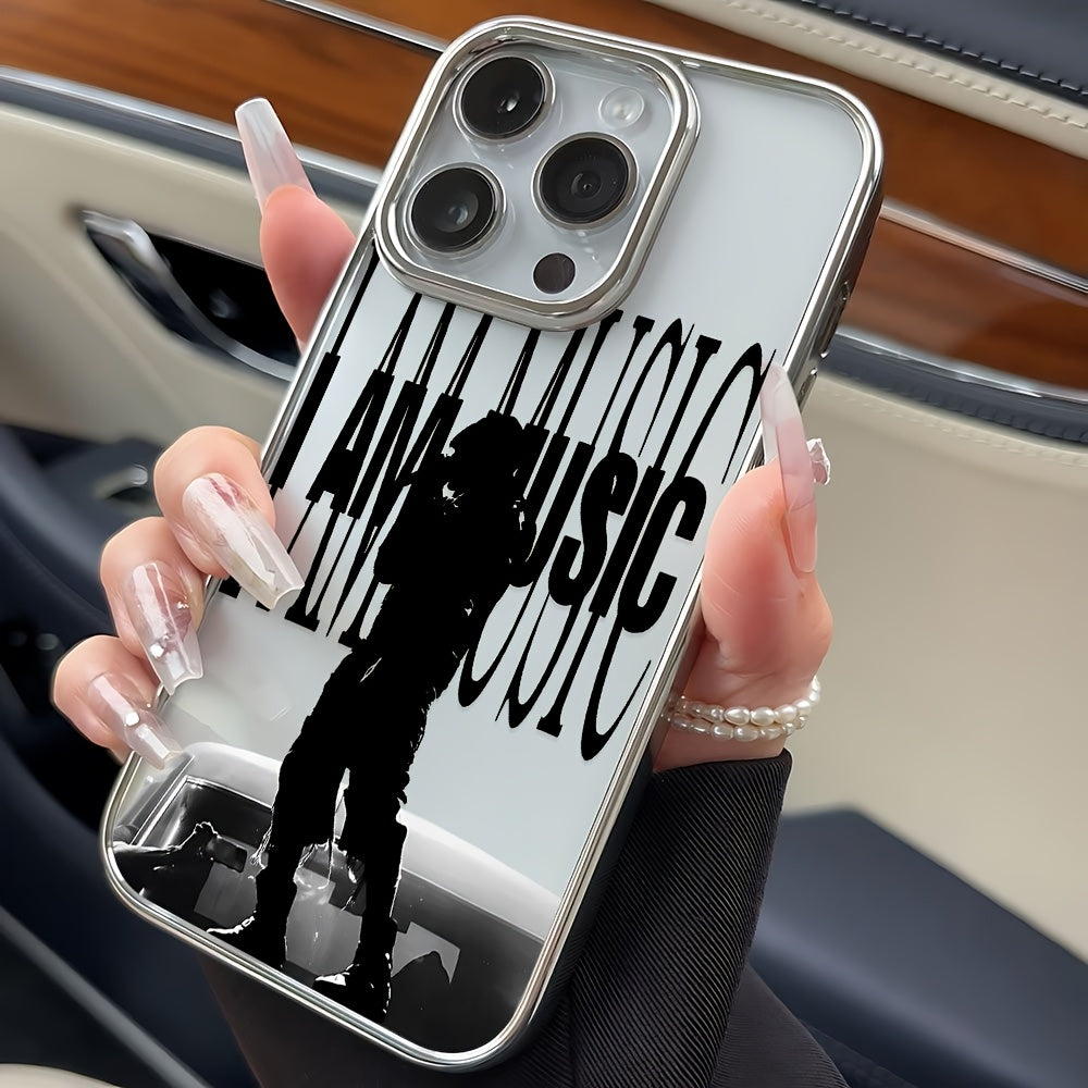 PLAYBOI CARTI PHONE CASE (ALL IPHONES AVAILABLE)