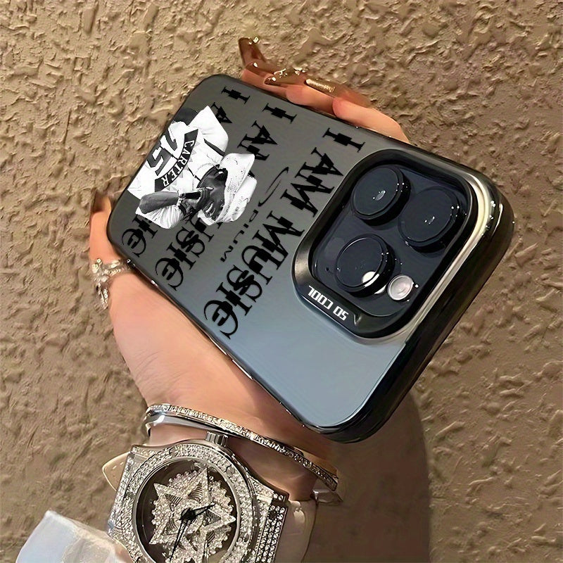 PLAYBOI CARTI PHONE CASE (ALL IPHONES AVAILABLE)