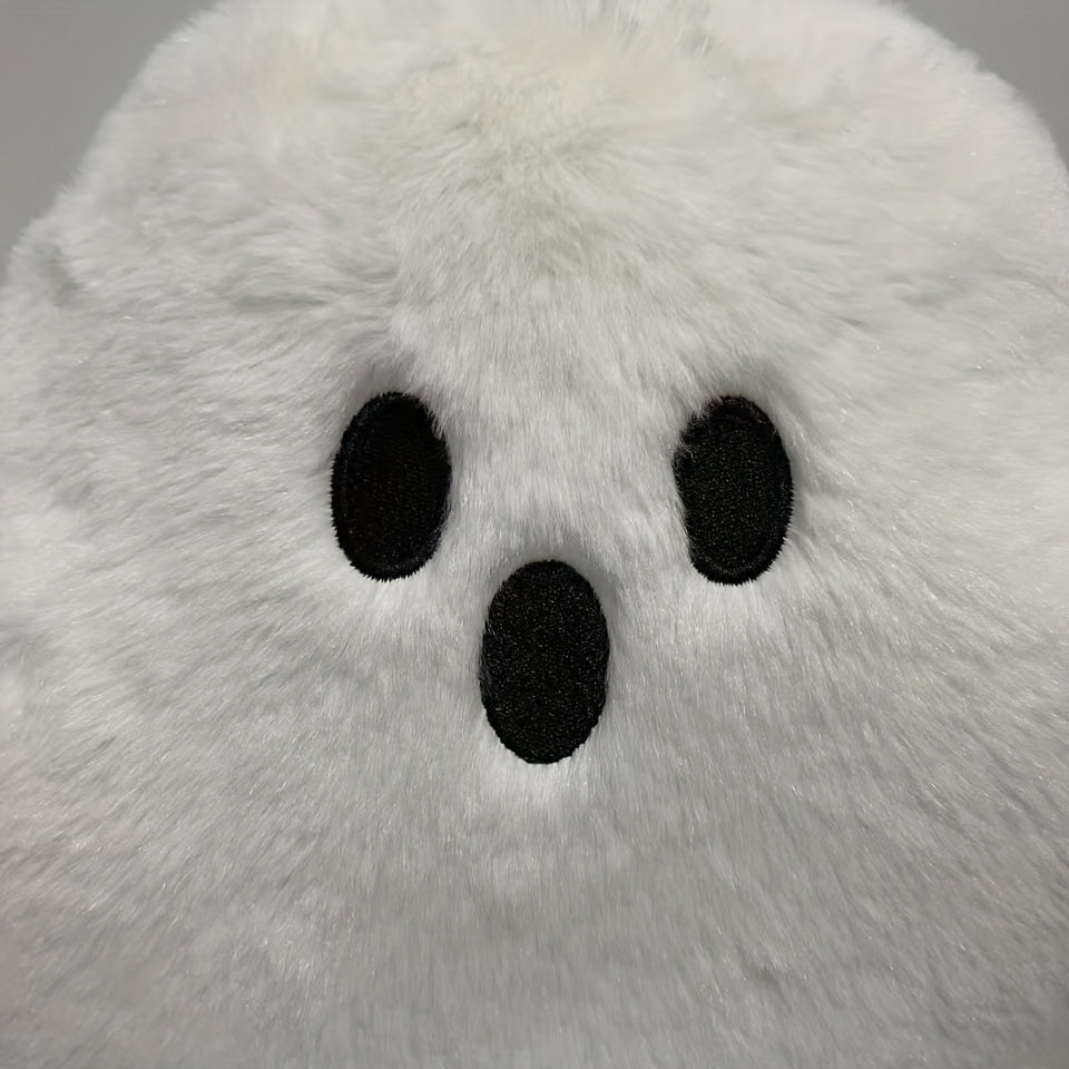 CLOUD PILLOW
