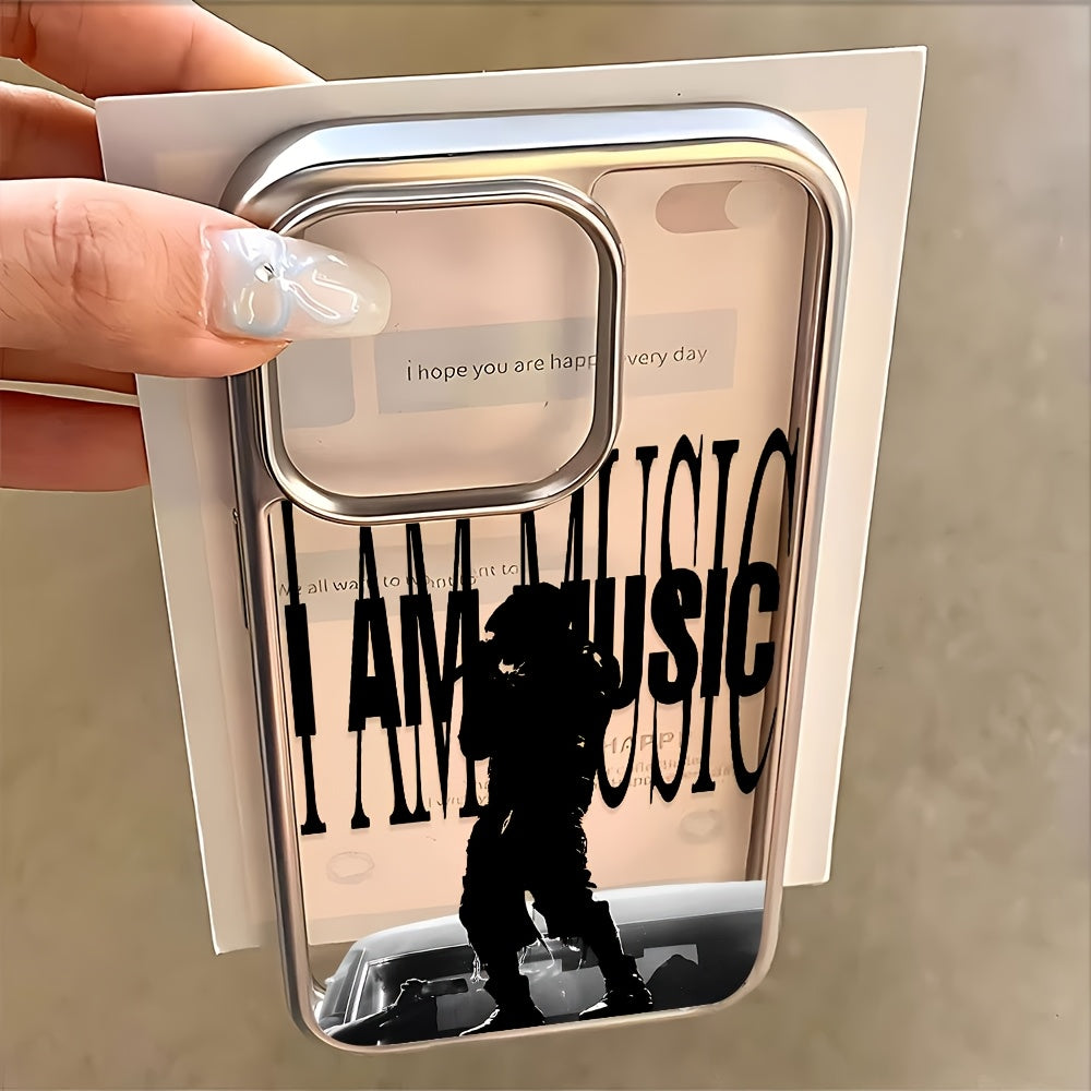 PLAYBOI CARTI PHONE CASE (ALL IPHONES AVAILABLE)