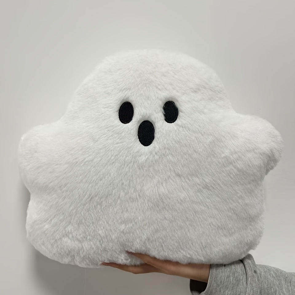 CLOUD PILLOW