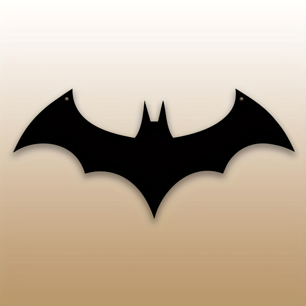 BATMAN BAT