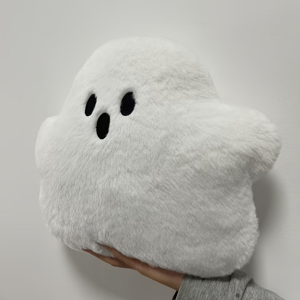 CLOUD PILLOW