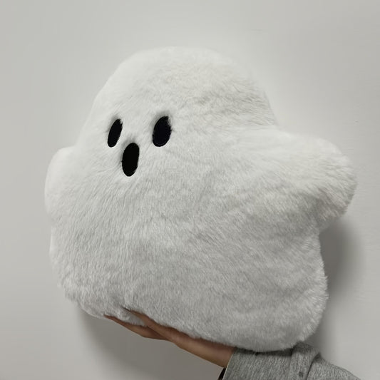 CLOUD PILLOW