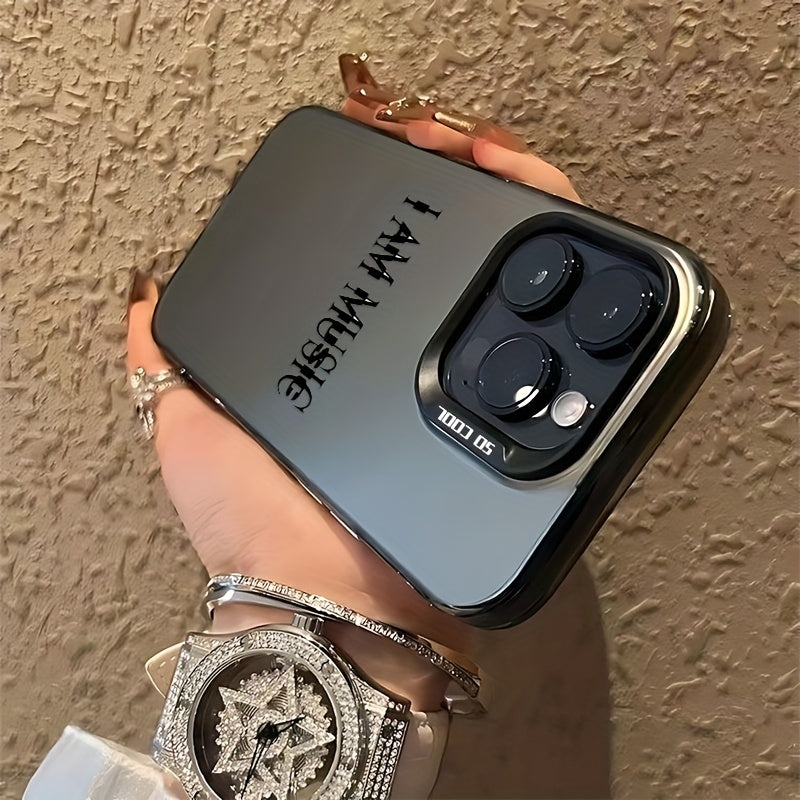 PLAYBOI CARTI PHONE CASE (ALL IPHONES AVAILABLE)