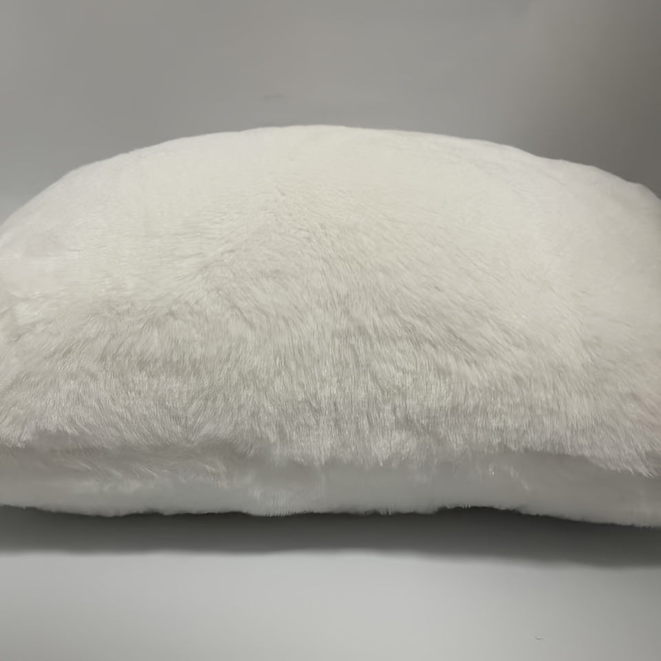 CLOUD PILLOW