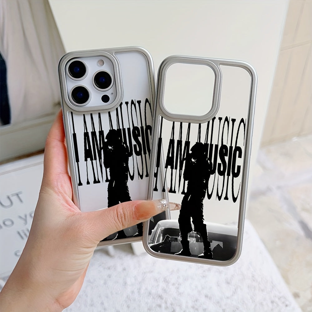 PLAYBOI CARTI PHONE CASE (ALL IPHONES AVAILABLE)