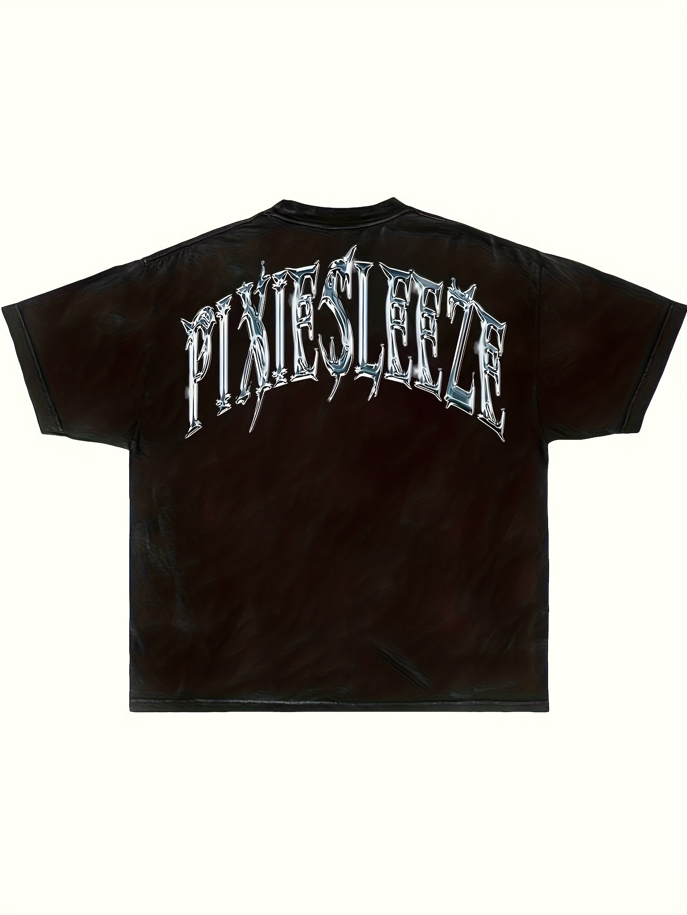 PIXIESLEEZE SHIRT