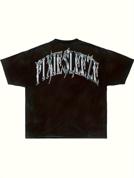 PIXIESLEEZE SHIRT