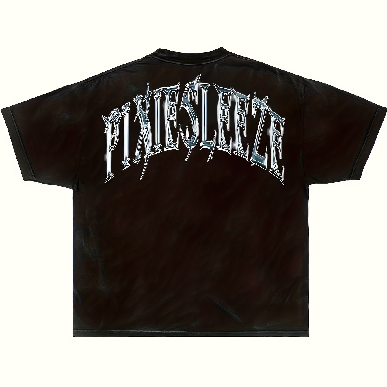 PIXIESLEEZE SHIRT