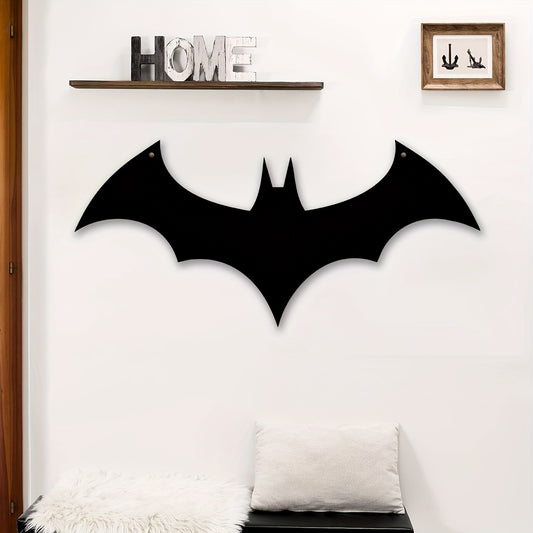 BATMAN BAT