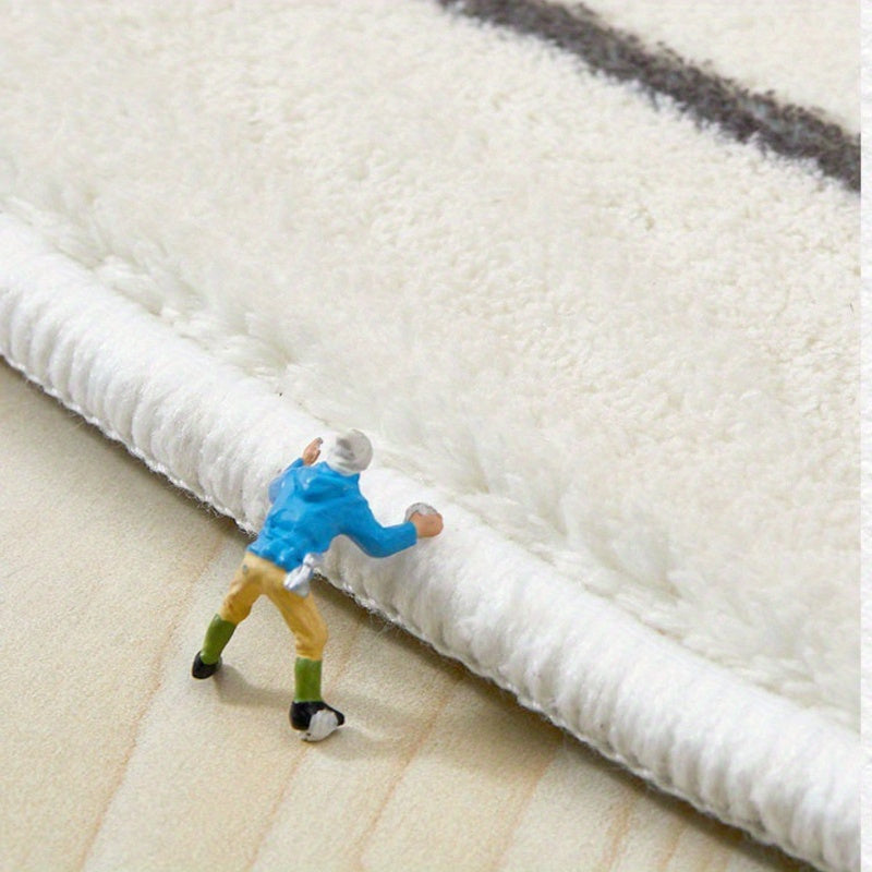 CHILL VIBES RUG