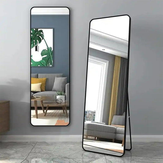 MIRROR 140 X 40 CM