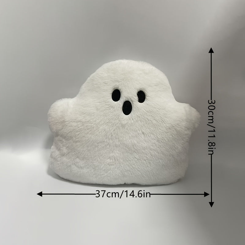 CLOUD PILLOW