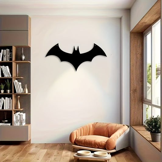 BATMAN BAT