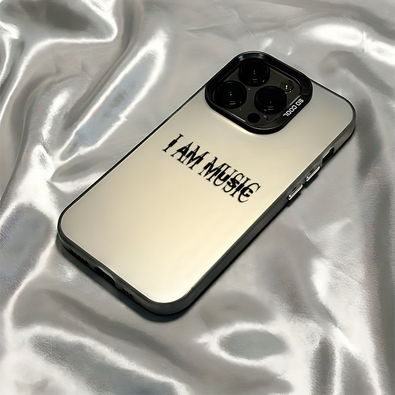 PLAYBOI CARTI PHONE CASE (ALL IPHONES AVAILABLE)