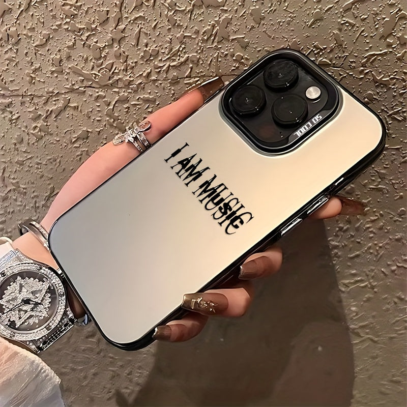 PLAYBOI CARTI PHONE CASE (ALL IPHONES AVAILABLE)