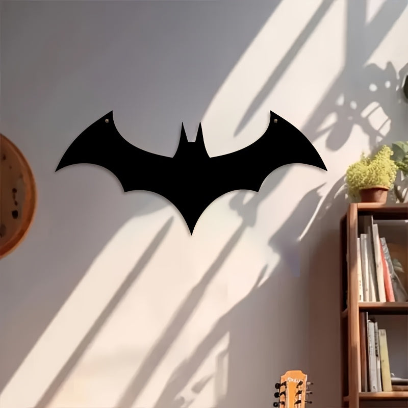 BATMAN BAT