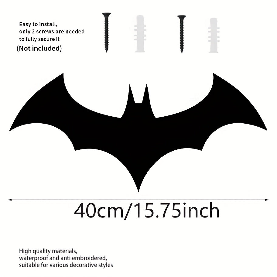 BATMAN BAT