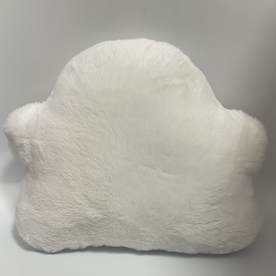 CLOUD PILLOW