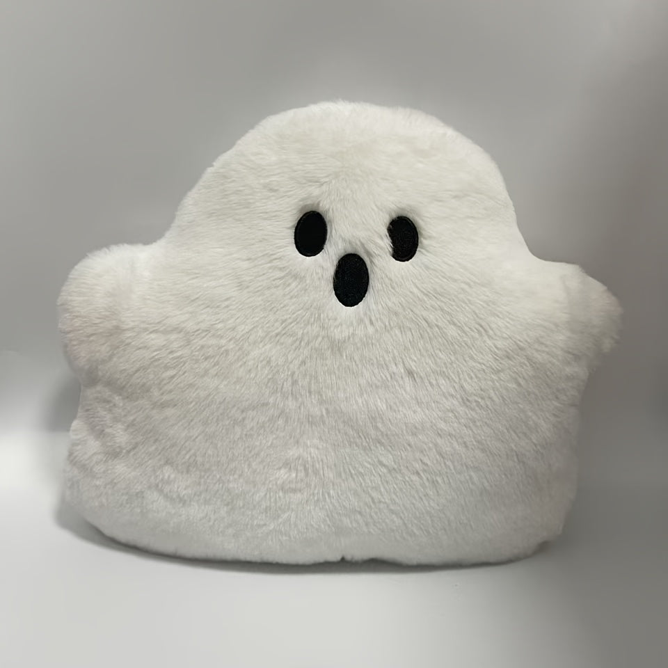 CLOUD PILLOW
