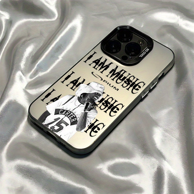 PLAYBOI CARTI PHONE CASE (ALL IPHONES AVAILABLE)