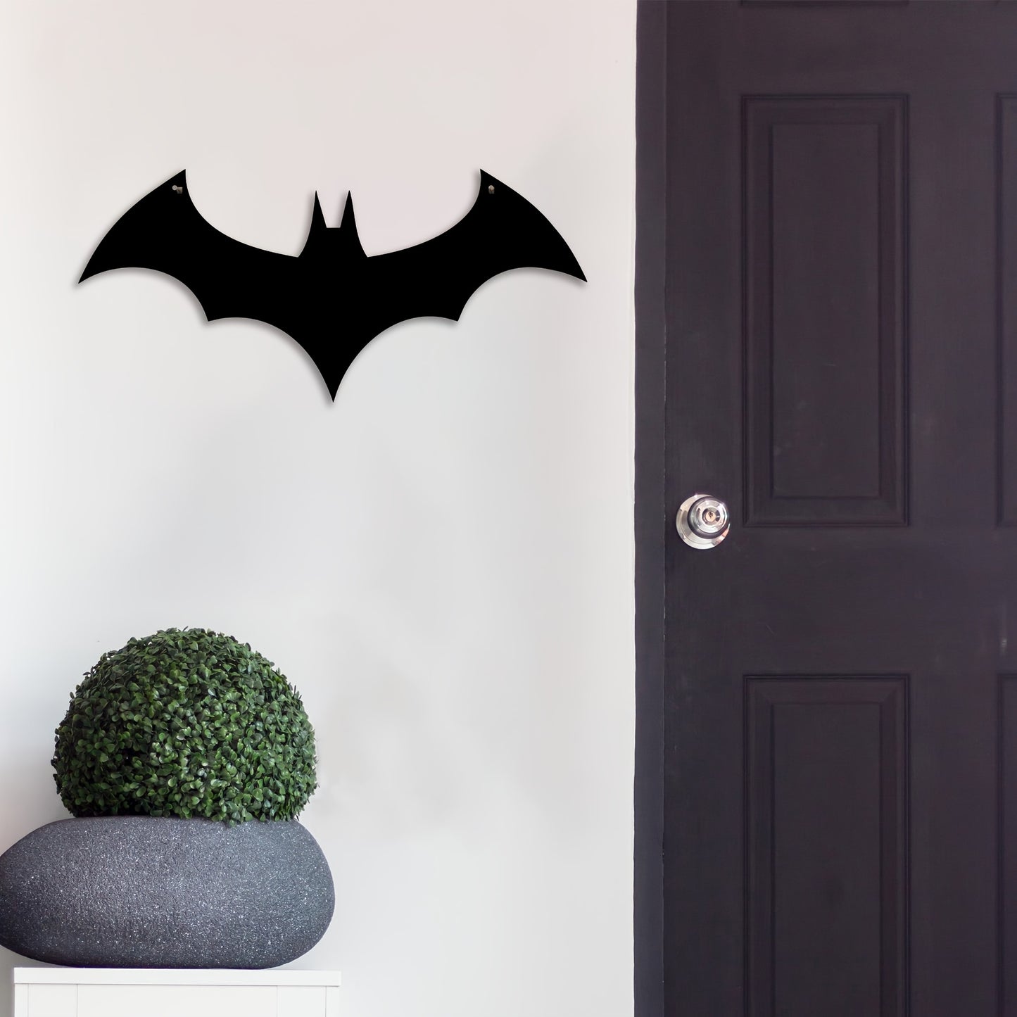 BATMAN BAT
