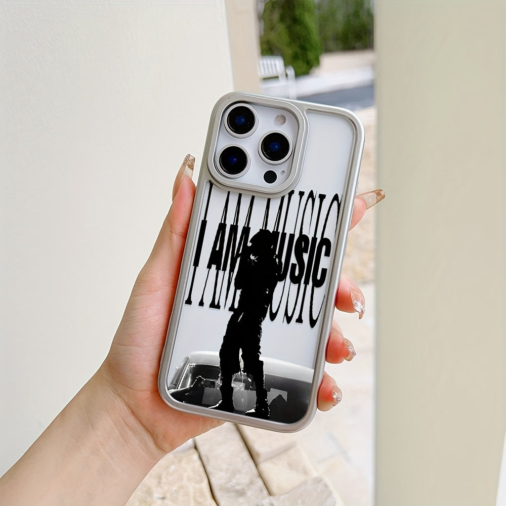 PLAYBOI CARTI PHONE CASE (ALL IPHONES AVAILABLE)