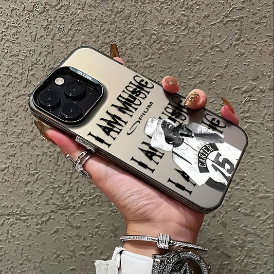 PLAYBOI CARTI PHONE CASE (ALL IPHONES AVAILABLE)