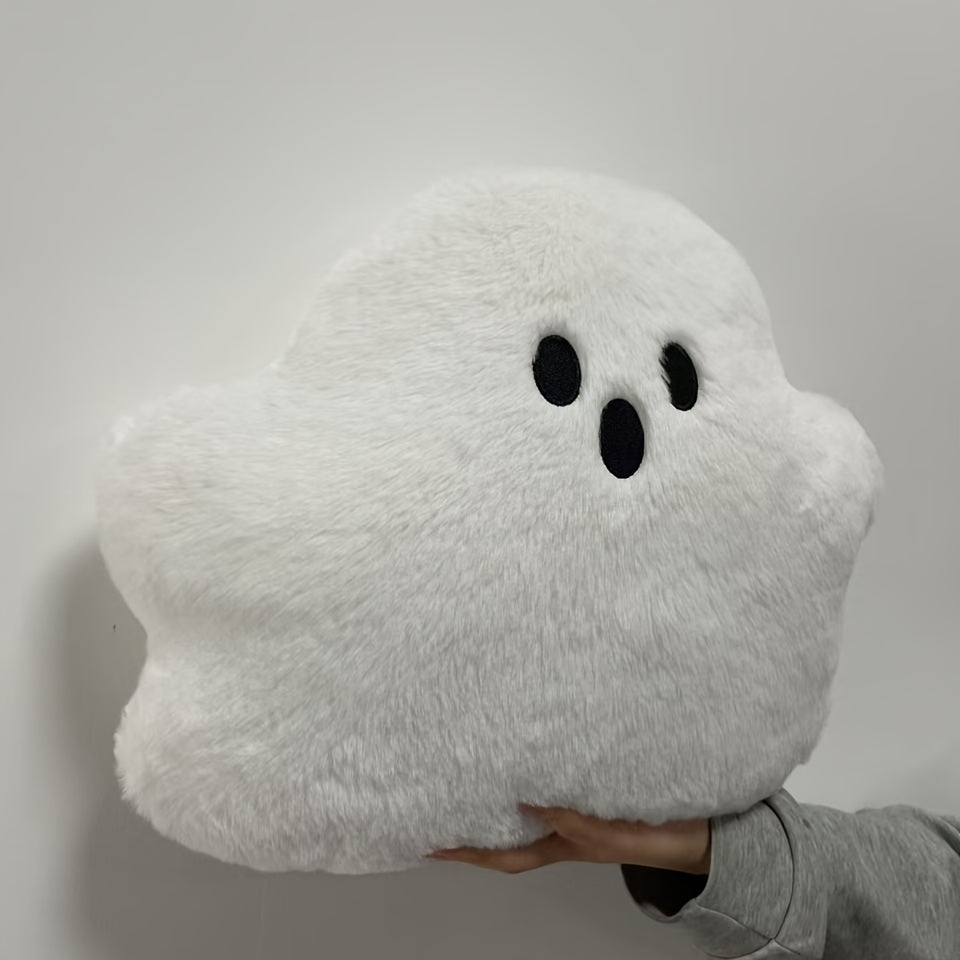 CLOUD PILLOW