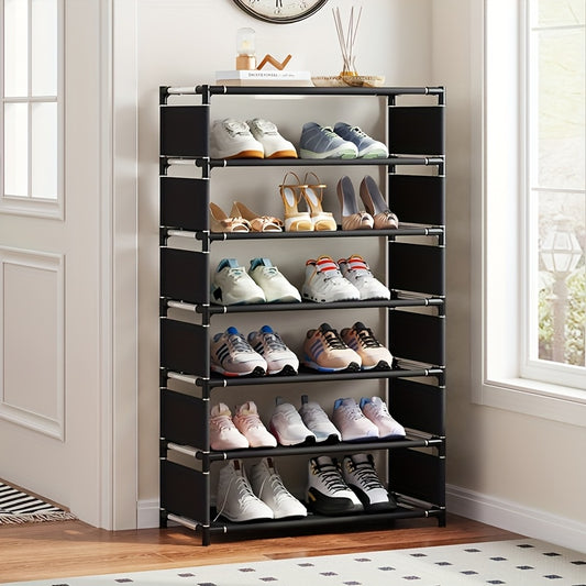 SNEAKER SHELVES