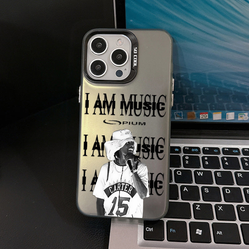 PLAYBOI CARTI PHONE CASE (ALL IPHONES AVAILABLE)