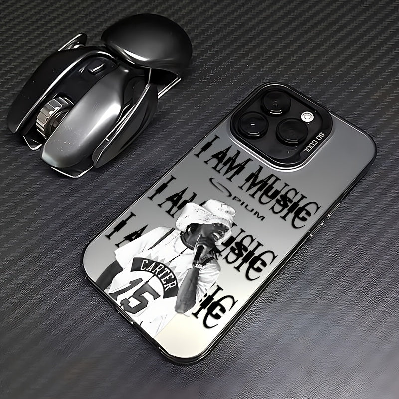 PLAYBOI CARTI PHONE CASE (ALL IPHONES AVAILABLE)