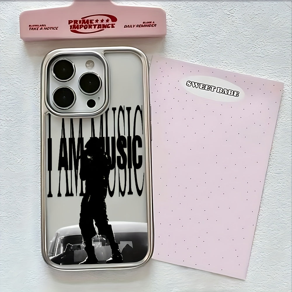PLAYBOI CARTI PHONE CASE (ALL IPHONES AVAILABLE)