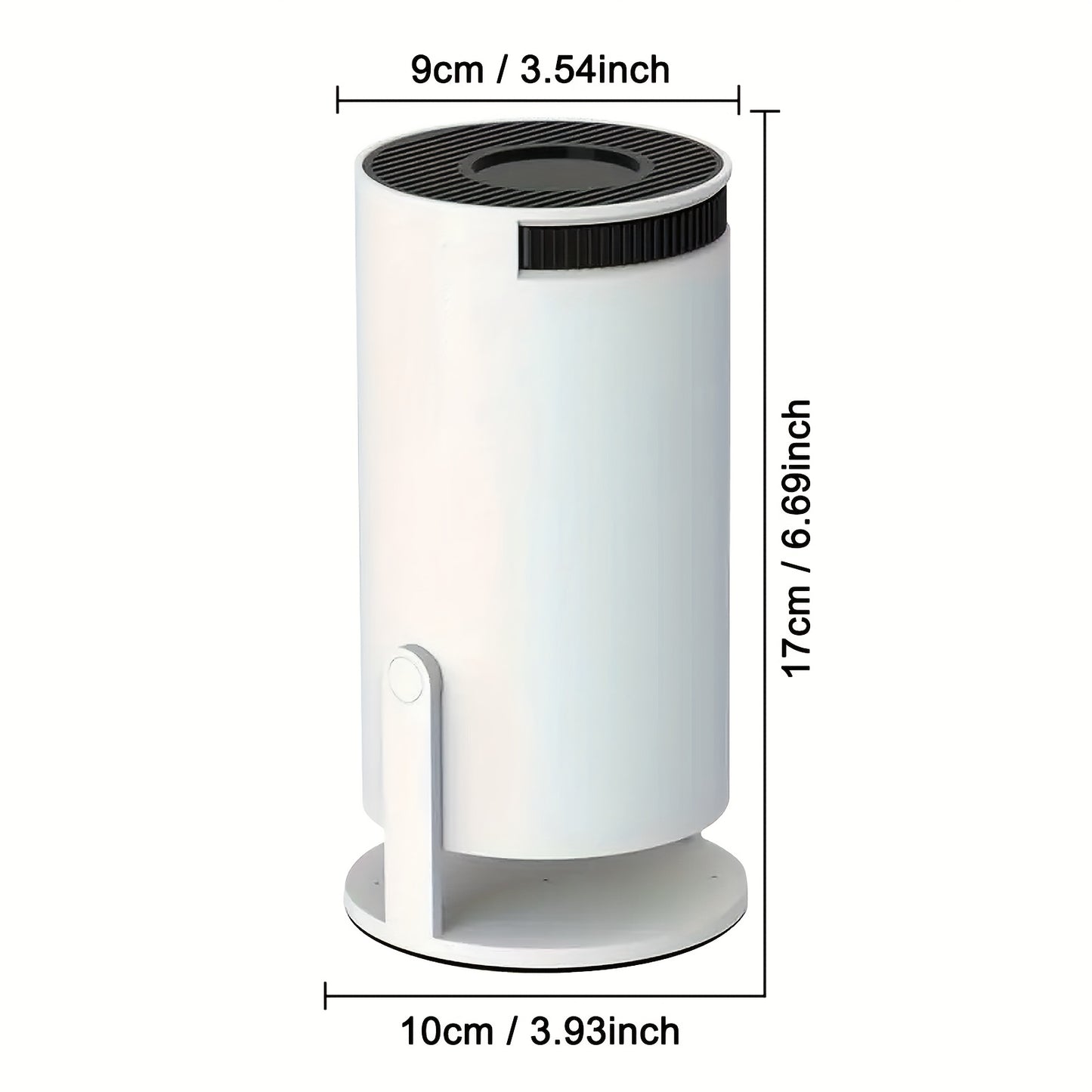 4K PROJECTOR